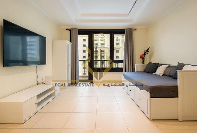 963287 - Property Main Image