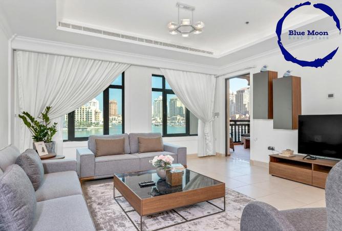 1004752 - صورة العقار 2