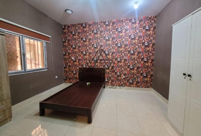 926916 - Property Main Image