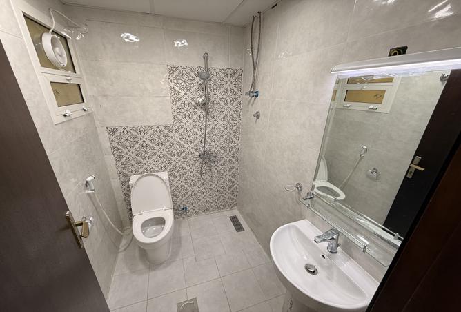 1006922 - صورة العقار 3