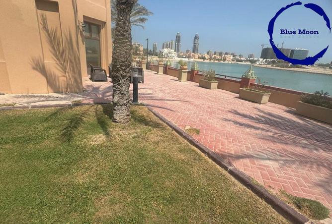 926930 - Property Main Image