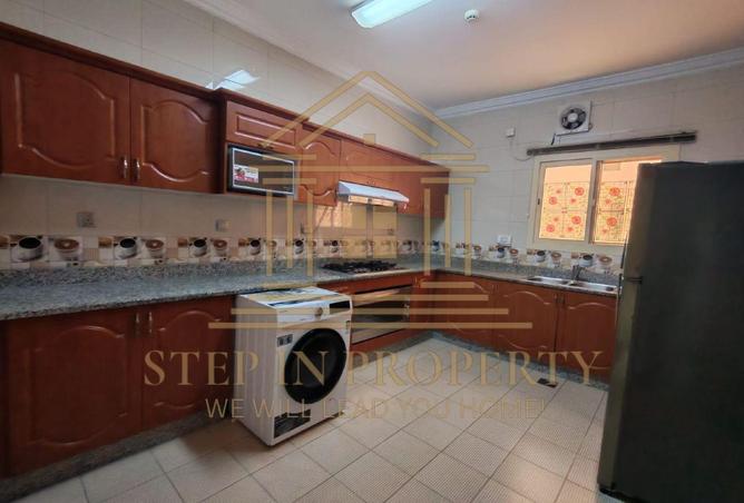 973019 - Property Image 3