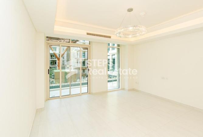 942725 - Property Image 2