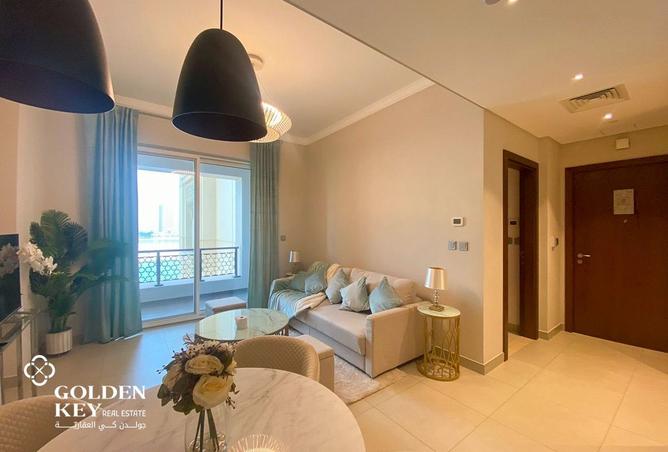 973790 - Property Main Image