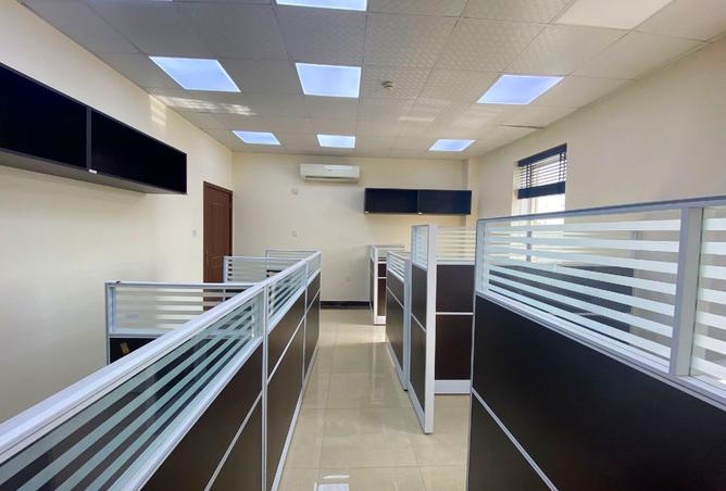 961291 - Property Image 3