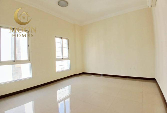 957142 - صورة العقار 3