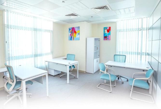 976256 - صورة العقار 3