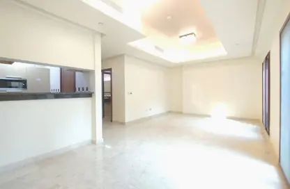 شقة - غرفة نوم - 2 حمامات للايجار في نابولي - فوكس هيلز - فوكس هيلز - الوسيل