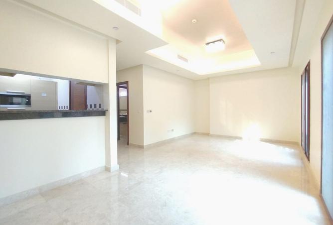 982624 - الصورة الرئيسية للعقار