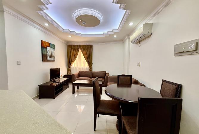 929330 - Property Main Image