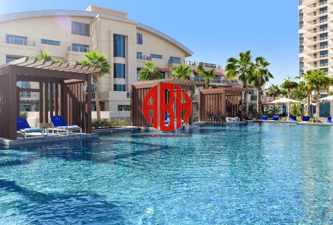 990251 - صورة العقار 2