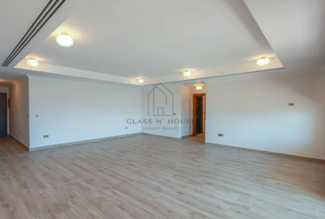 937220 - Property Image 2