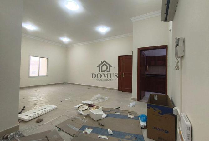 995479 - Property Image 2