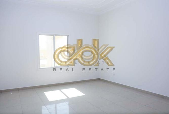 741657 - الصورة الرئيسية للعقار