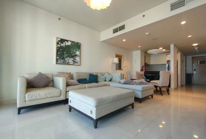 944951 - Property Image 3