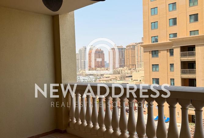 927424 - صورة العقار 2