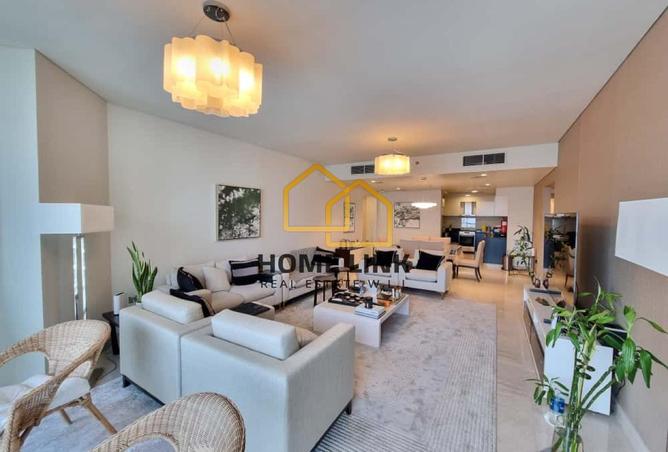 996707 - Property Image 2