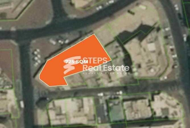 938452 - Property Image 3