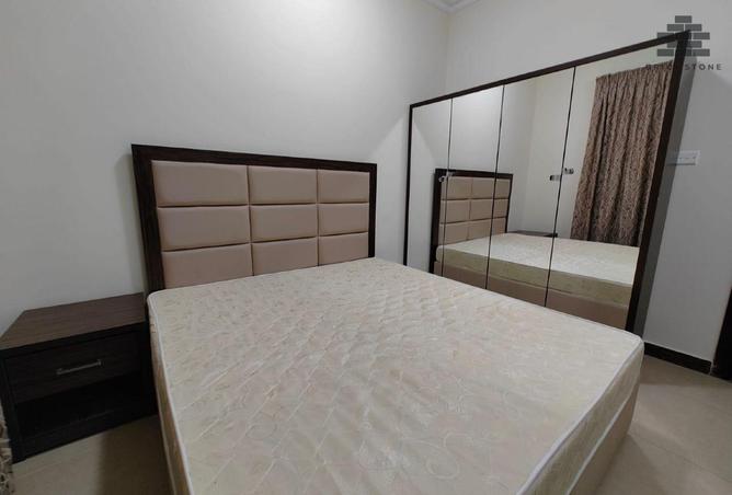 1000117 - Property Image 2