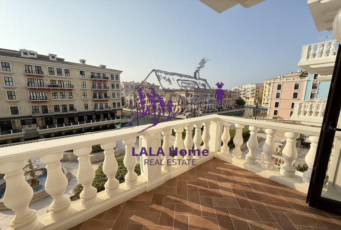 936883 - Property Image 3