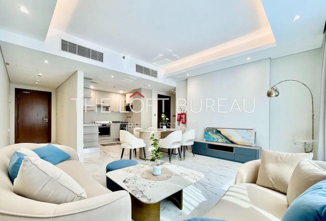 1003562 - Property Main Image