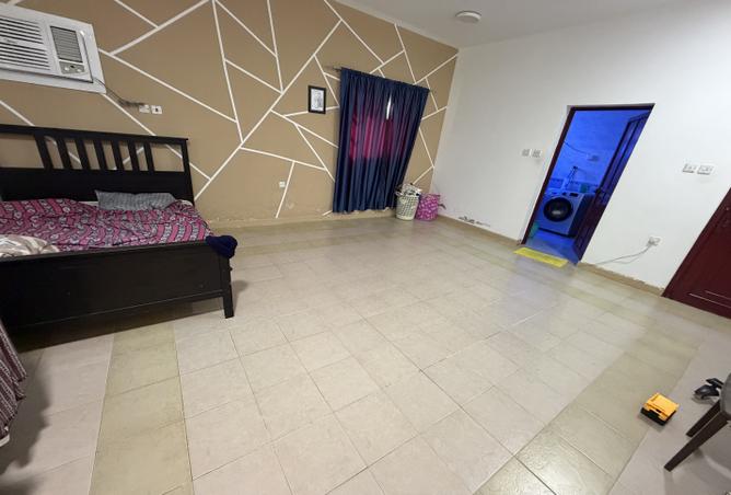 996389 - صورة العقار 2