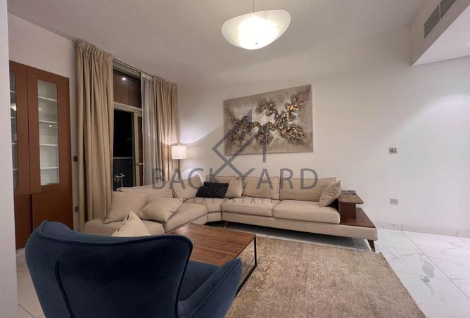 970257 - صورة العقار 2