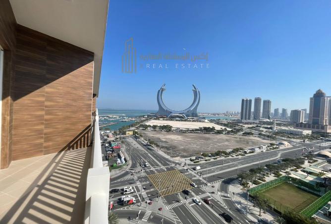 1004732 - Property Main Image