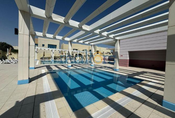 954897 - صورة العقار 3