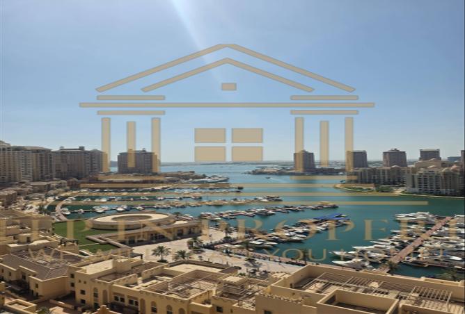 942970 - الصورة الرئيسية للعقار