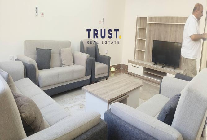 998640 - صورة العقار 3