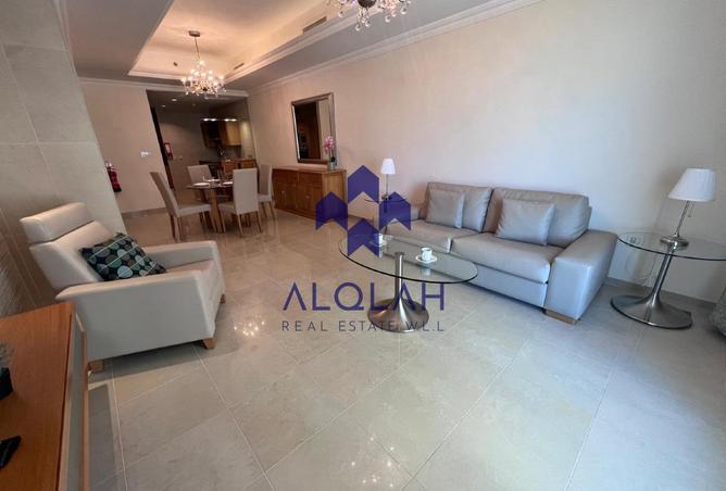 999367 - صورة العقار 2