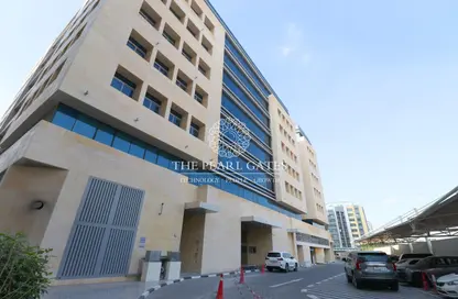صورة لـ مبنى خارجي مساحات مكتبية - استوديو للايجار في المنصورة - المنصورة - الدوحة ، صورة رقم 1