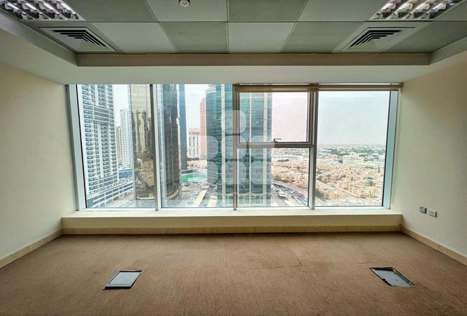 925367 - صورة العقار 2