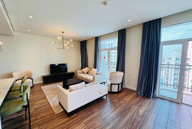 994005 - Property Main Image