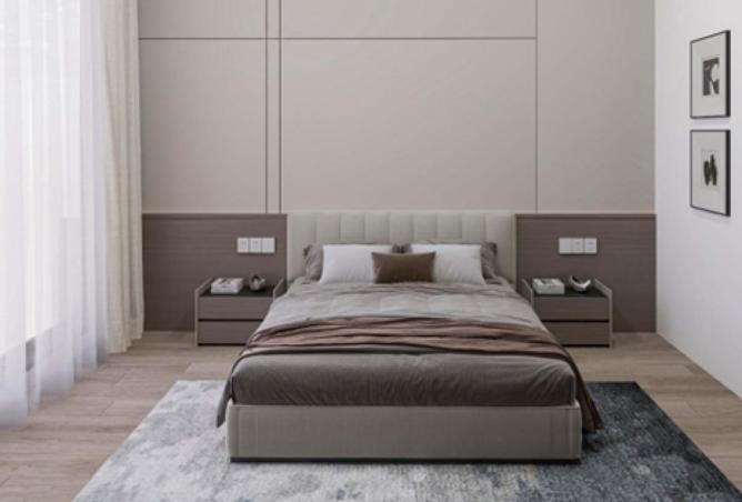 975163 - صورة العقار 2