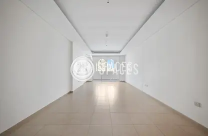 Apartment - 1 Bedroom - 2 Bathrooms for rent in Viva East - Viva Bahriyah - The Pearl Island - Doha