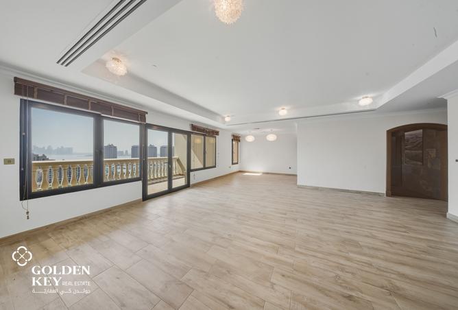 1001049 - صورة العقار 2