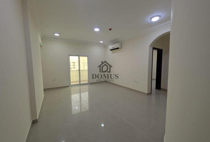 909558 - Property Main Image