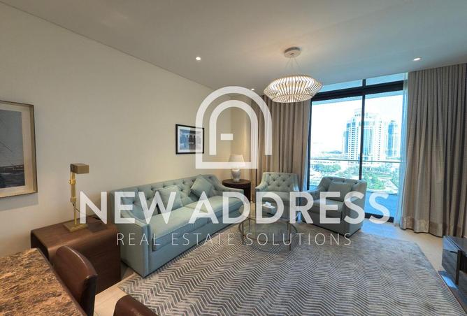 960343 - Property Image 2