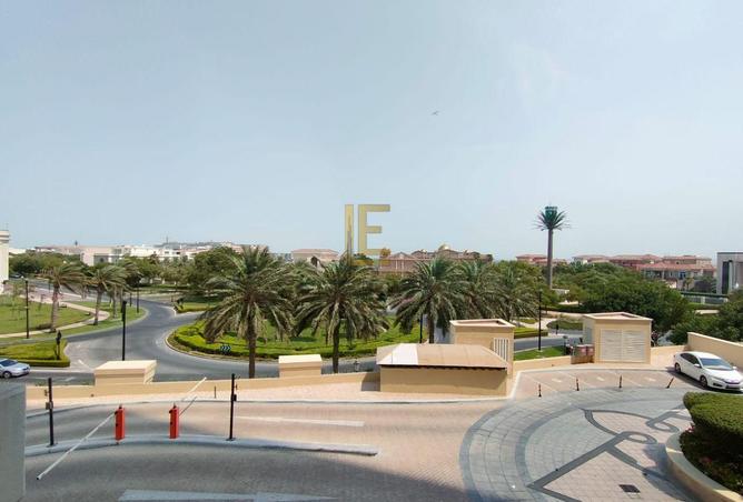 904176 - الصورة الرئيسية للعقار