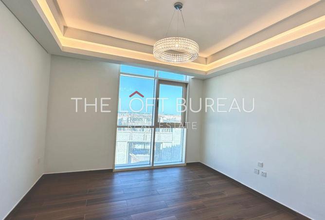 971799 - Property Image 3