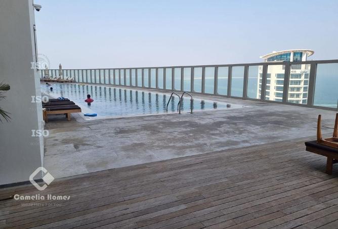 956803 - صورة العقار 2