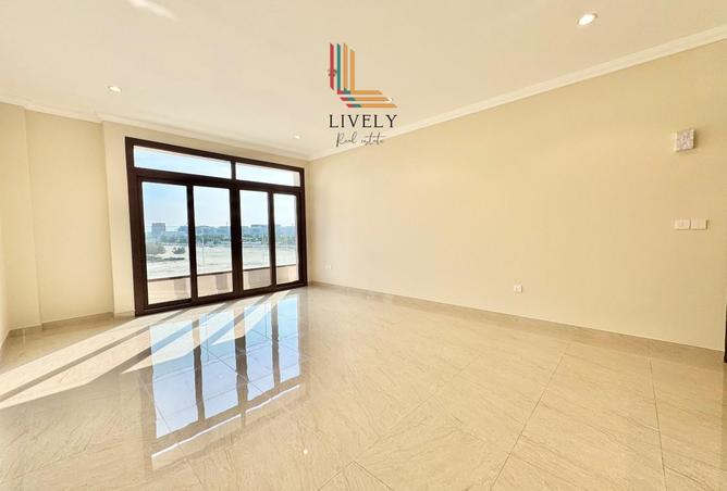 986254 - صورة العقار 3