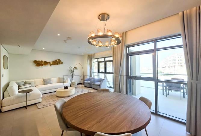 981394 - صورة العقار 3