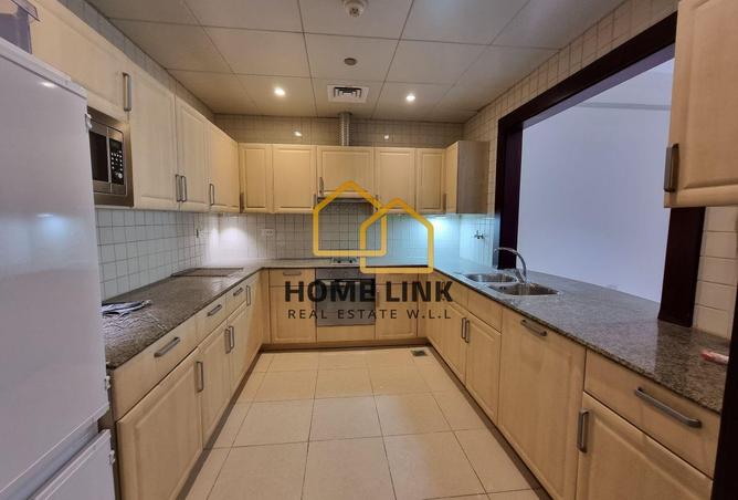 924043 - Property Image 3