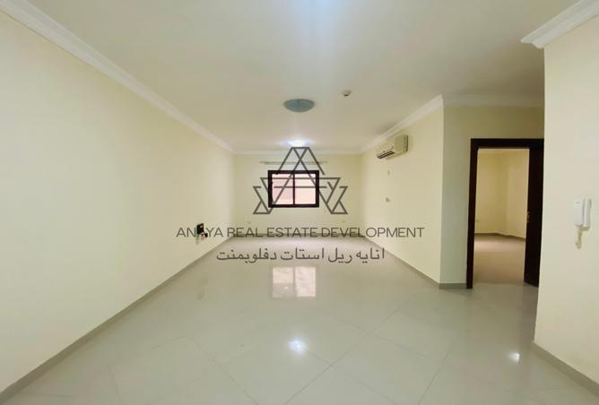 927231 - Property Image 3
