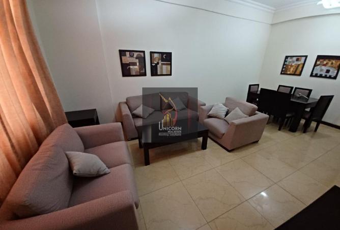 993866 - صورة العقار 2