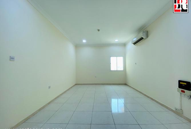 960115 - صورة العقار 3