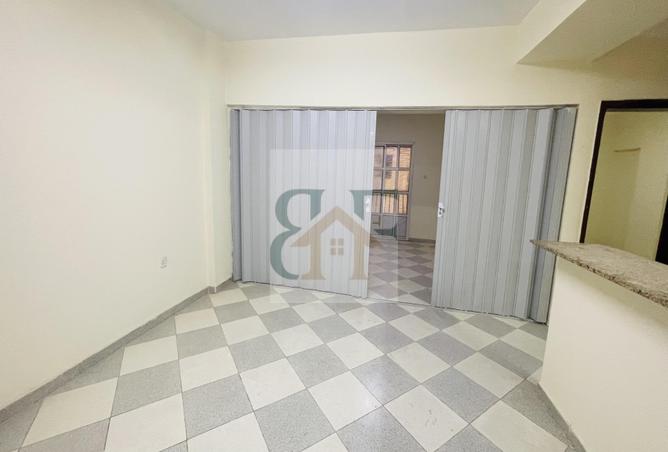 954759 - Property Image 3